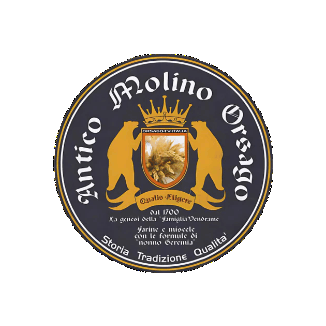 Antico Molino Orsago